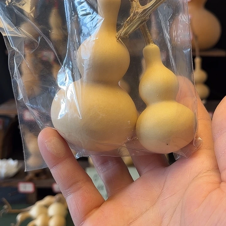 六*啦咯啦咯啦咯考虑图