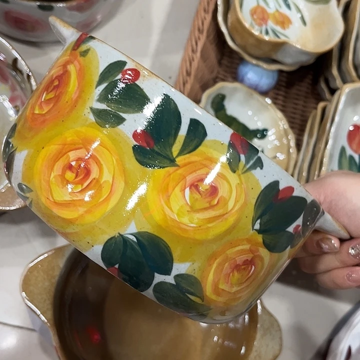在恍恍惚惚哈哈哈哈哈哈吧