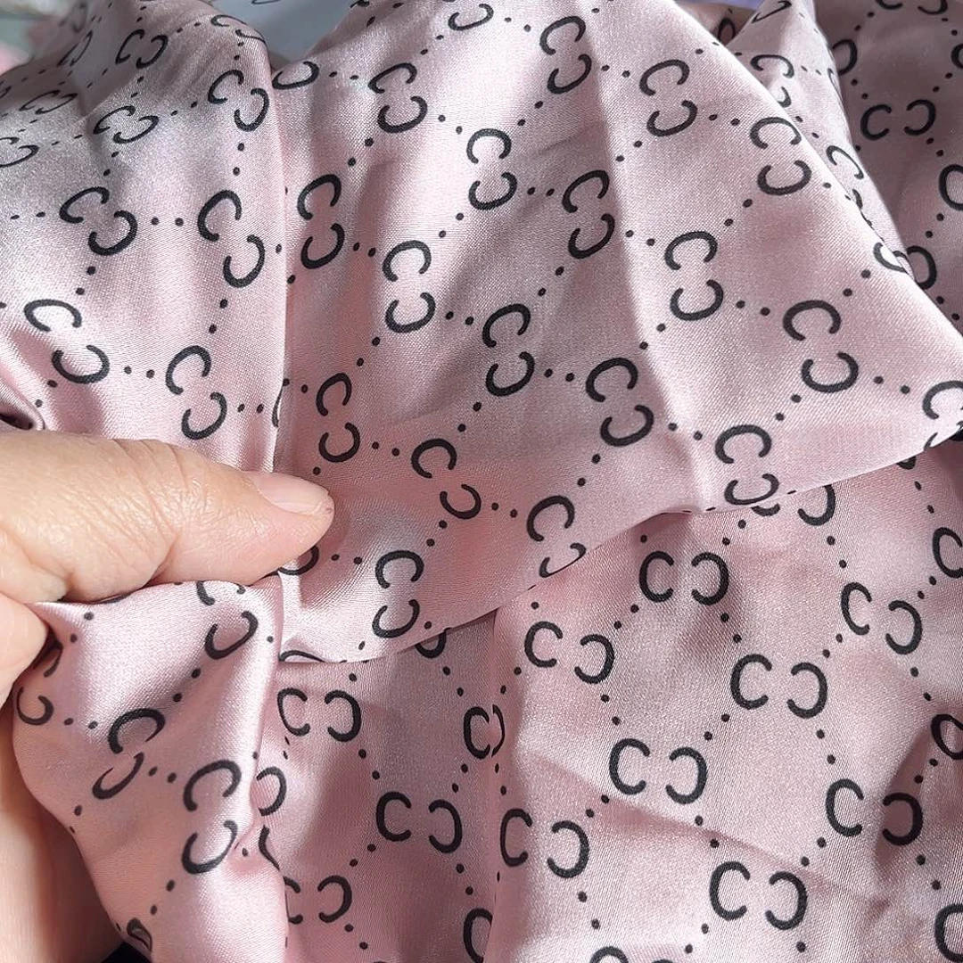 F***aghhjjjjjjjjjjjjhhhhbbb