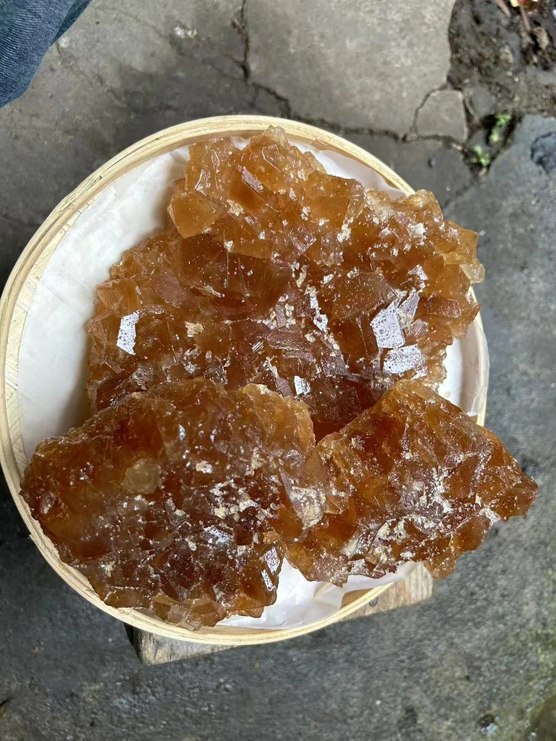 【冰-溏-】净含量-1000g【阿婷现收】非菇类