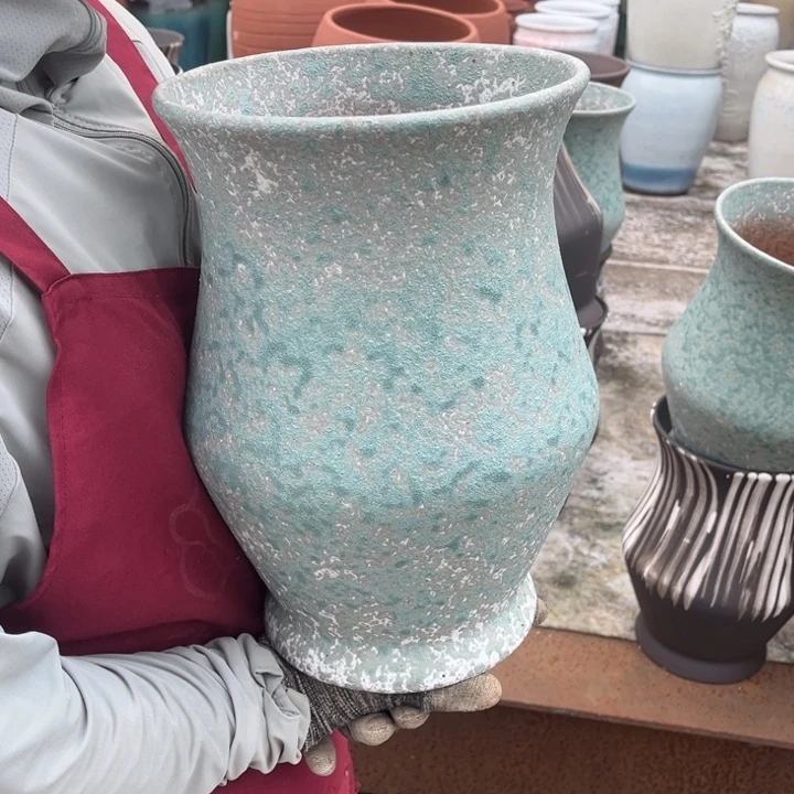 口20高31正品正品