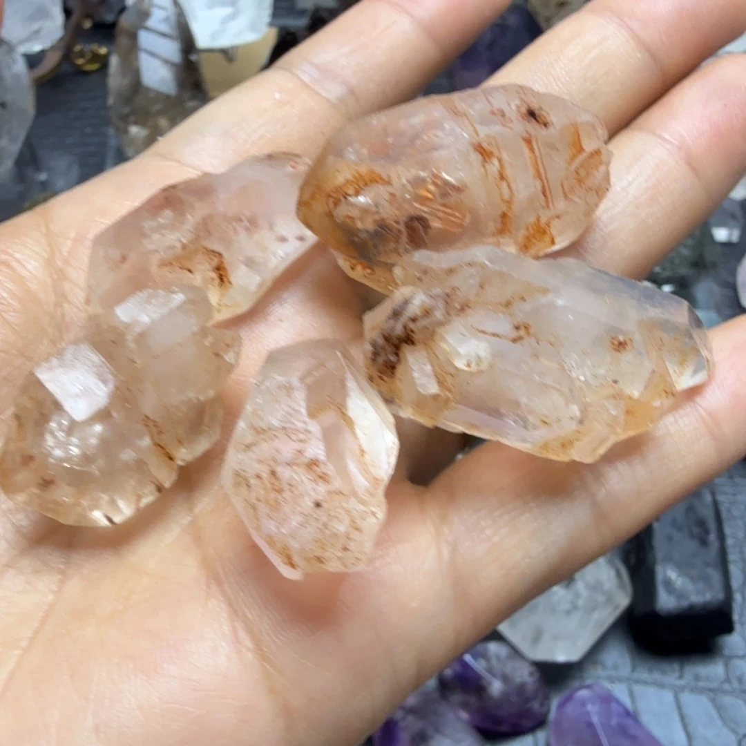 石材红泥骸骨5个福利