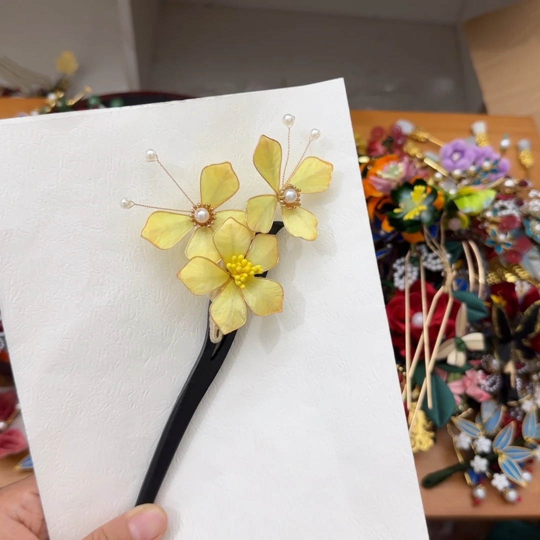 醋酸铁合金绒花现货