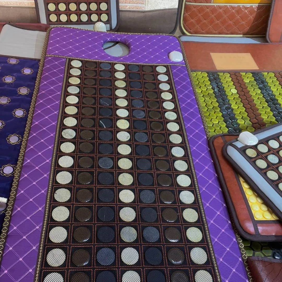 绵羊毛80.✖️1.9不要呼吸孔