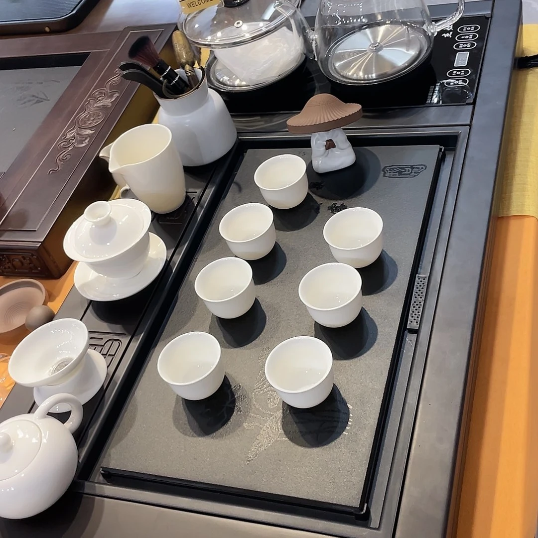 你家之子和大魔王是不