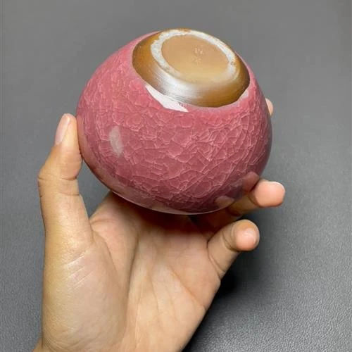 【闪购商品】茶盏-10137..........