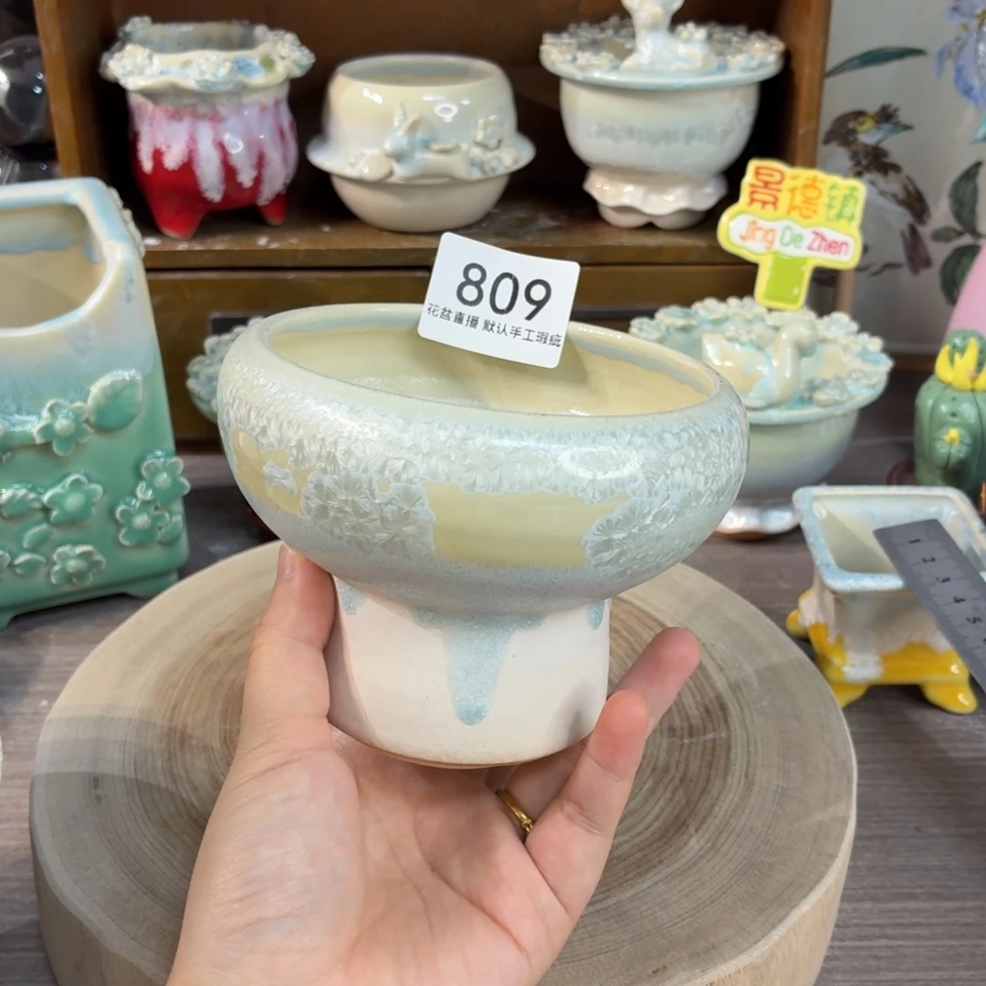 花盆花盆花盆花盆