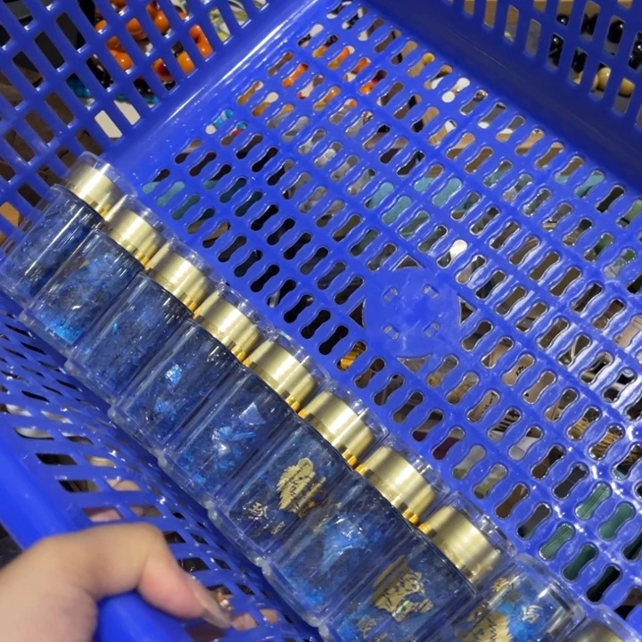 紫砂————————————-