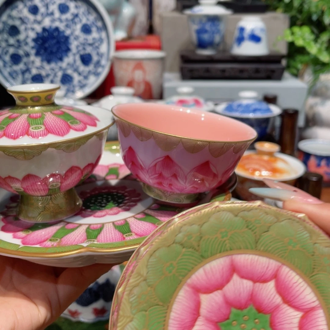 丑****健健康康平平安安健健康康平平安安