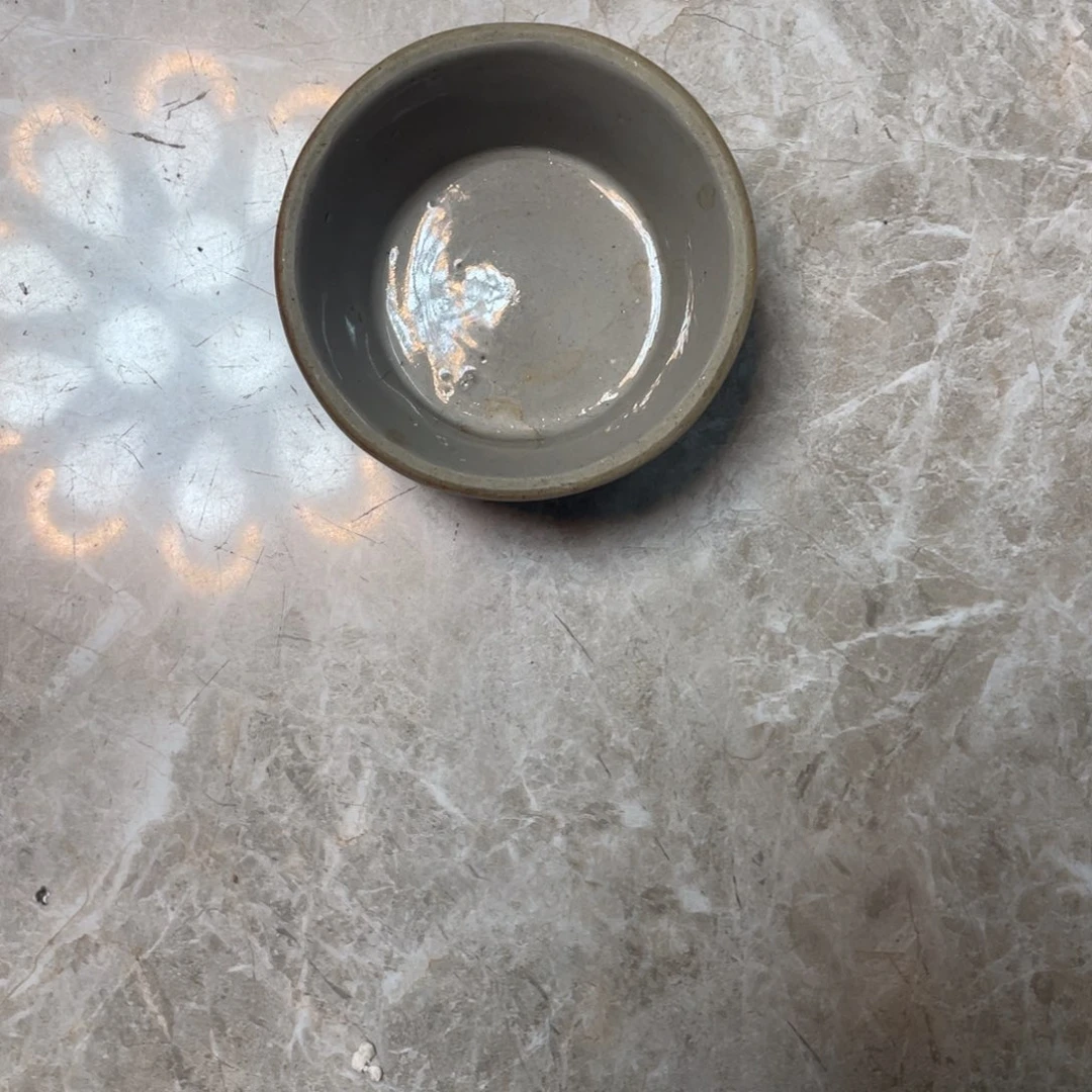 麻***蛋不退不换，看好再拍