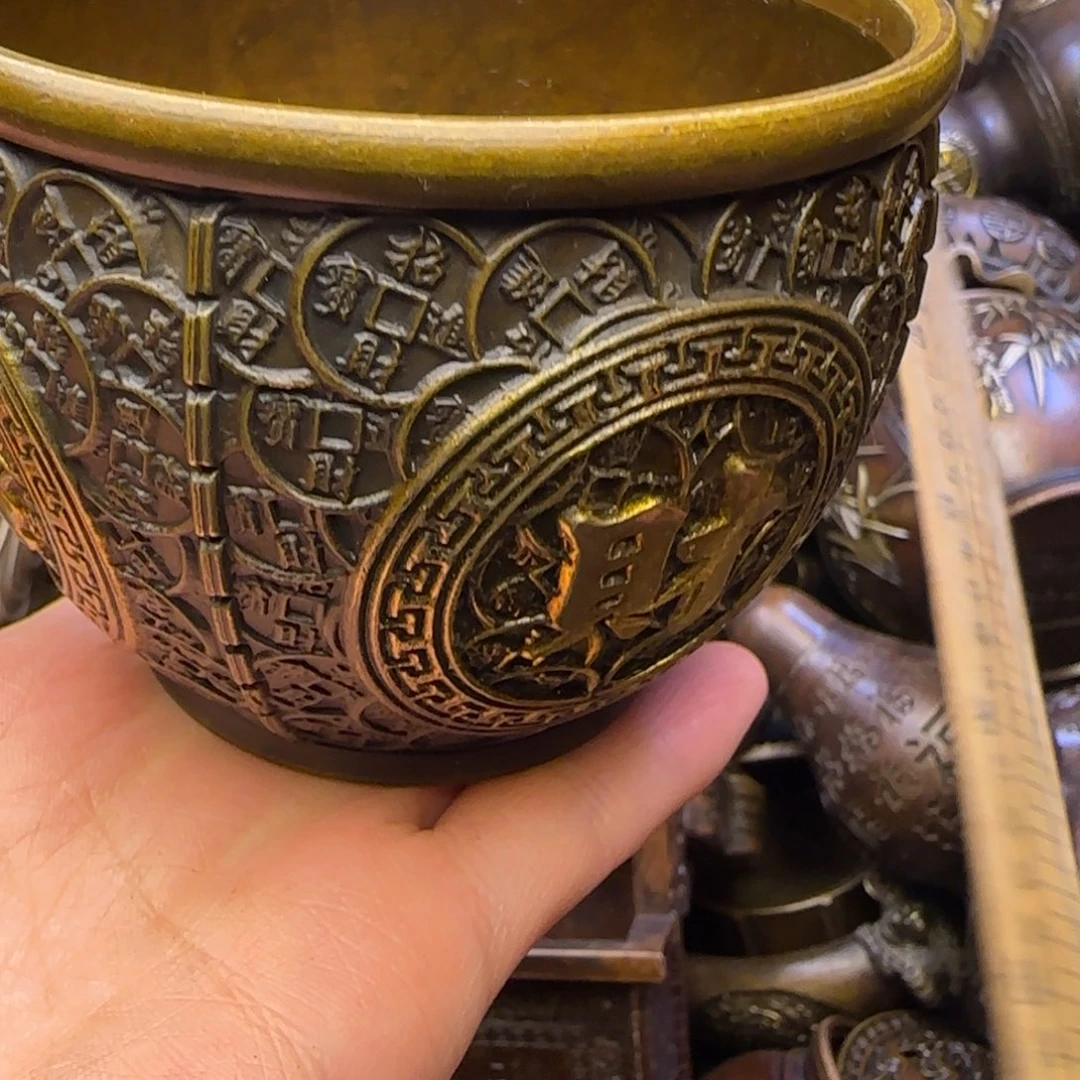 精品摆件精品摆件