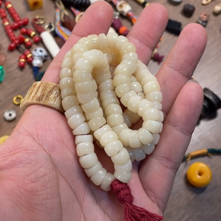 树脂非金属骨骨骨骨0.8