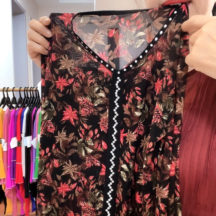 福利福利福利福利