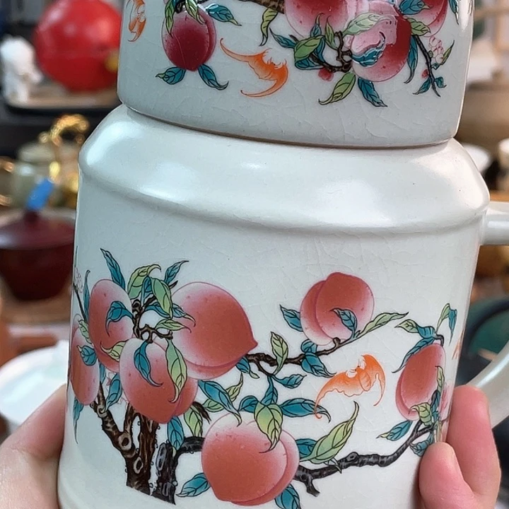 茶具套装特价包邮