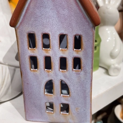 相***虞有机玻璃摆件摆件摆件摆件摆件不