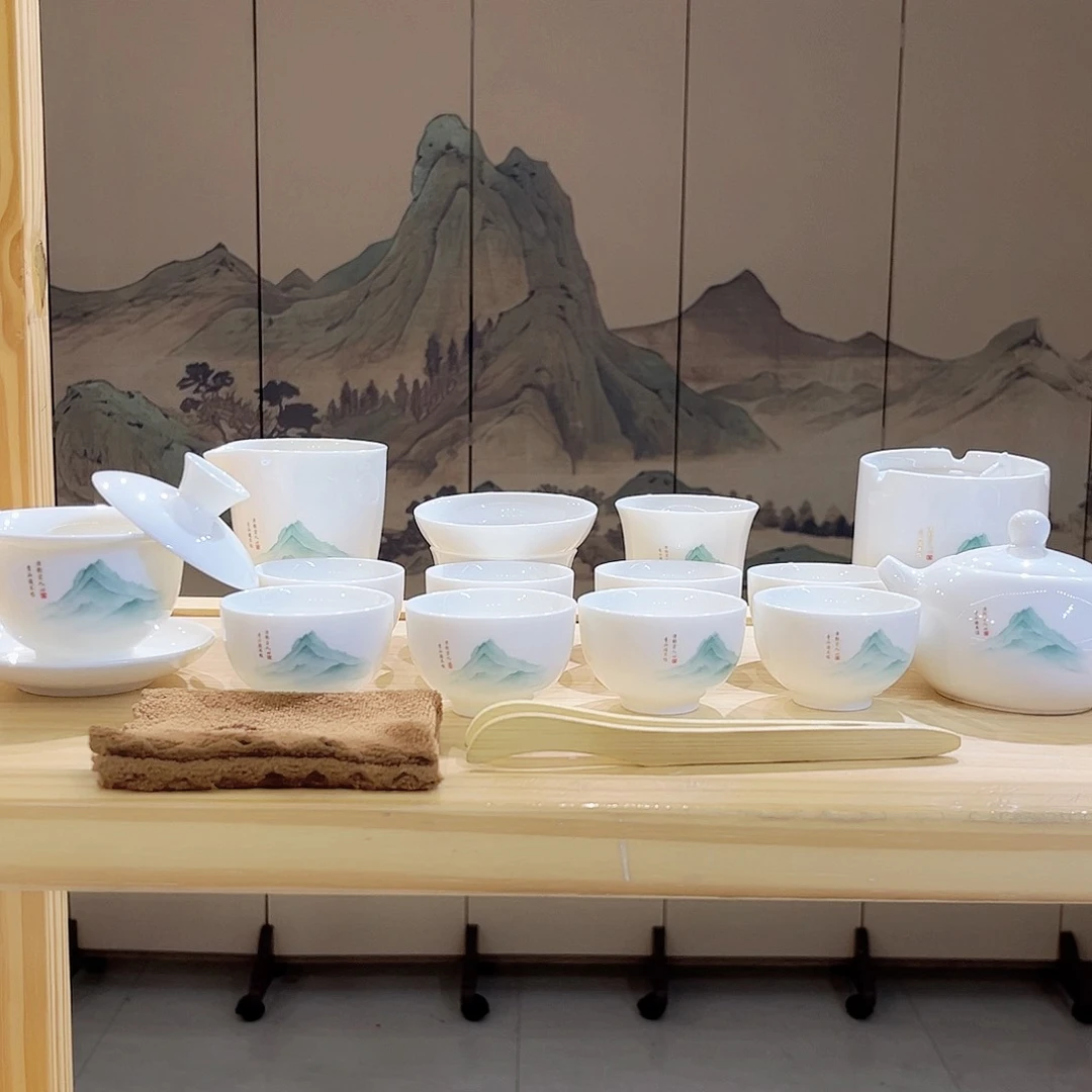 羊脂玉羊脂玉羊脂