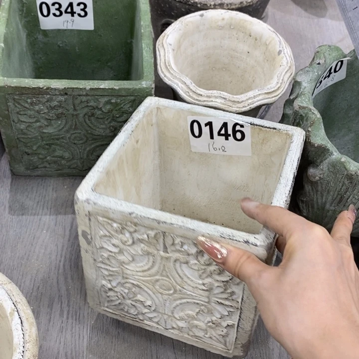 复古风格25556658