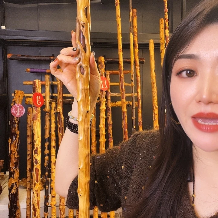 奔***帆好好好好好好好好