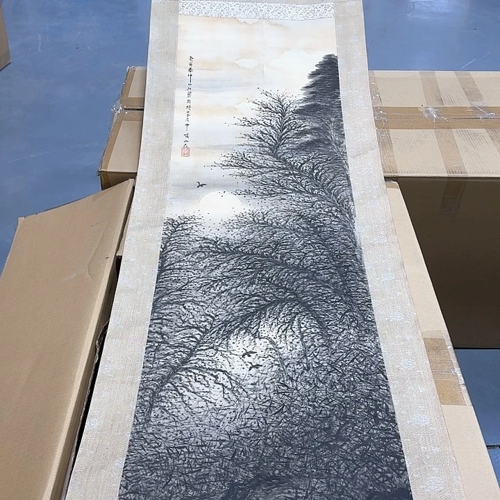 绘画d**大哈哈。