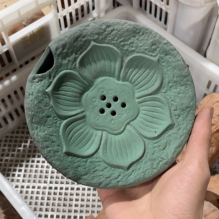 微瑕茶具介意勿拍