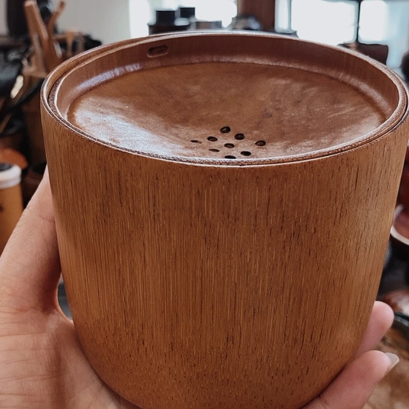 【闪购商品】竹建水