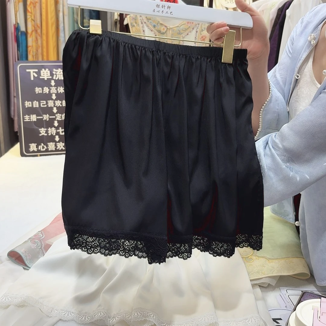 非遗传承文化传承