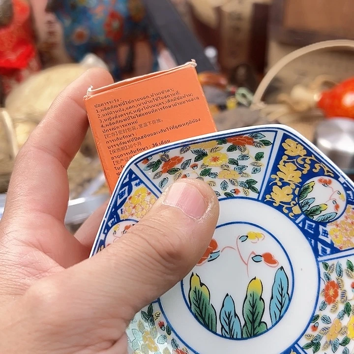 啊啊啊啊啊啊啊啊啊啊啊上*