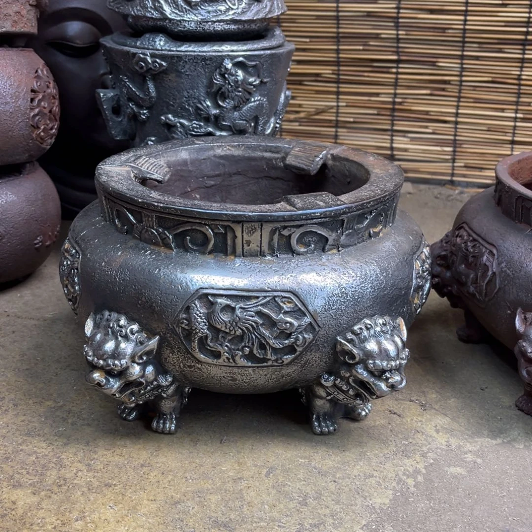 淡***志炉炉炉炉炉炉炉炉