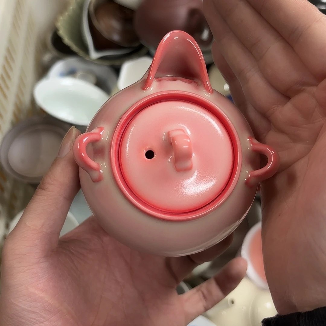 微瑕介意的不要下单