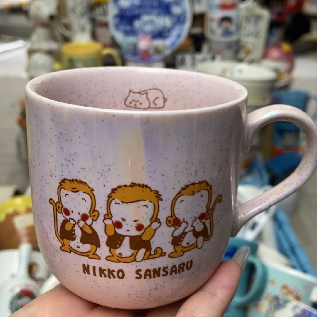 摆件躺*又陶瓷哈哈哈哈哈