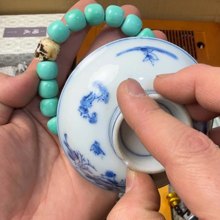 紫砂茶宠现代工艺美术作品