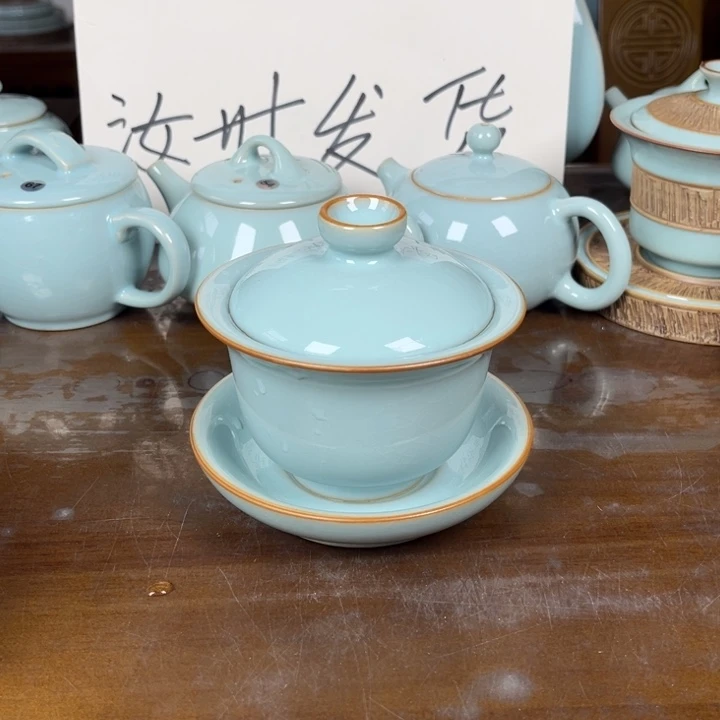 啊可可经济啦啦啦啦咯啦