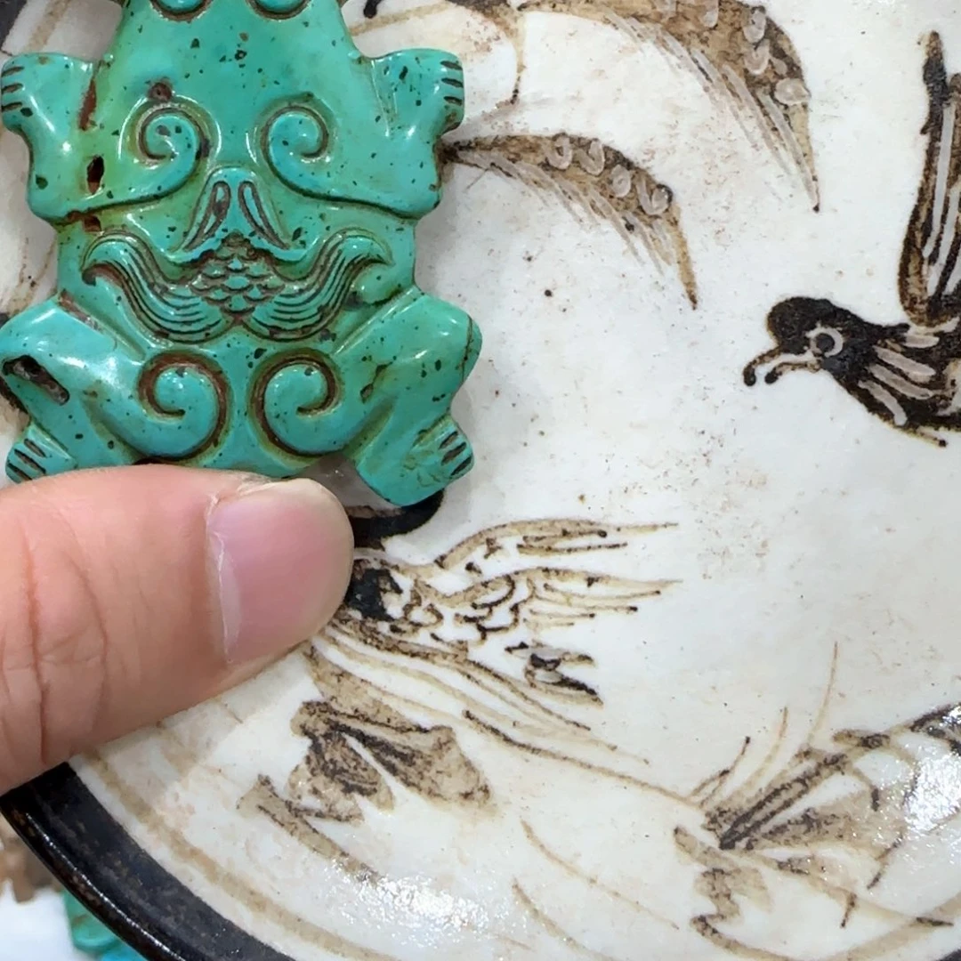 瓷玉111111111111111111