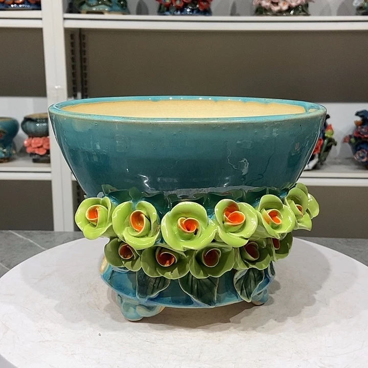 花盆88888888999999999999