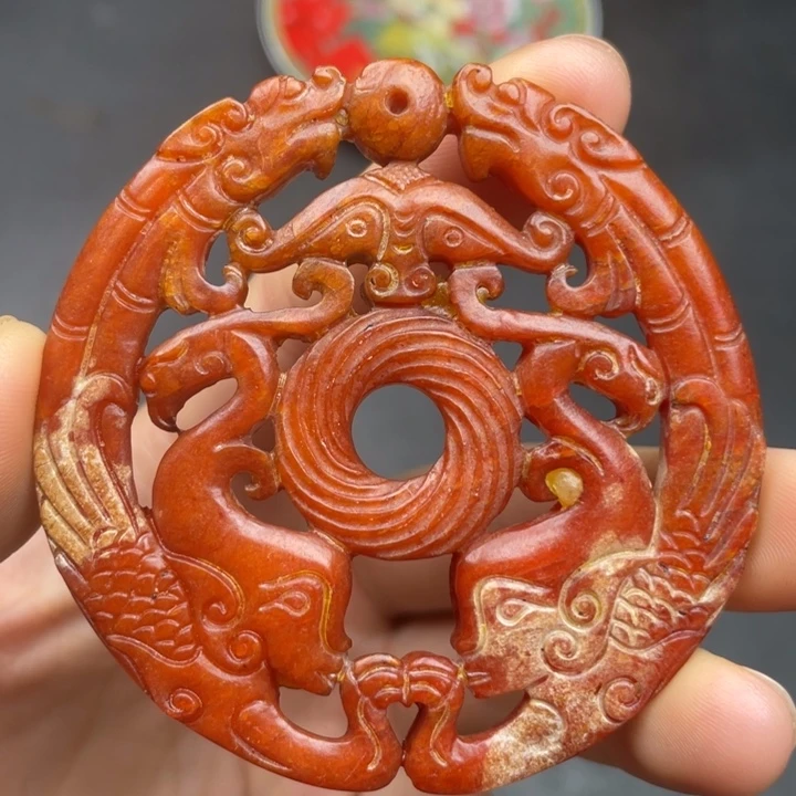 【闪购商品】链接一图一物