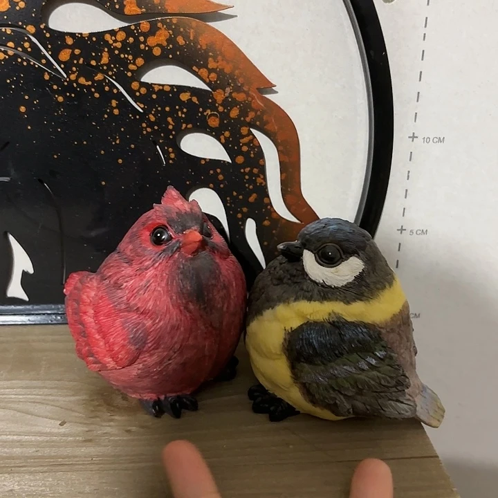 瓷片样品哟样品哟样品哟样品哟