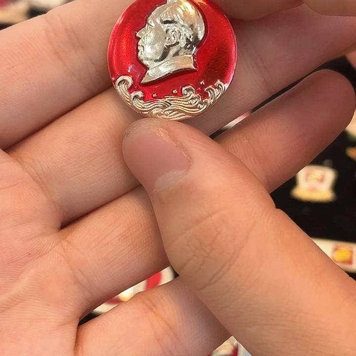 腾**雾一一一一一一一一一一一一一