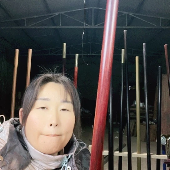 木吴*大把玩棍车载棍防身棍