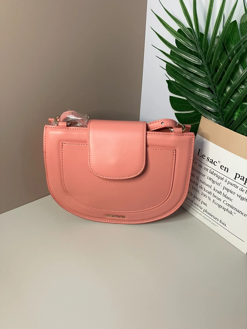 400-449外贸包包直播过款（按编码下单）