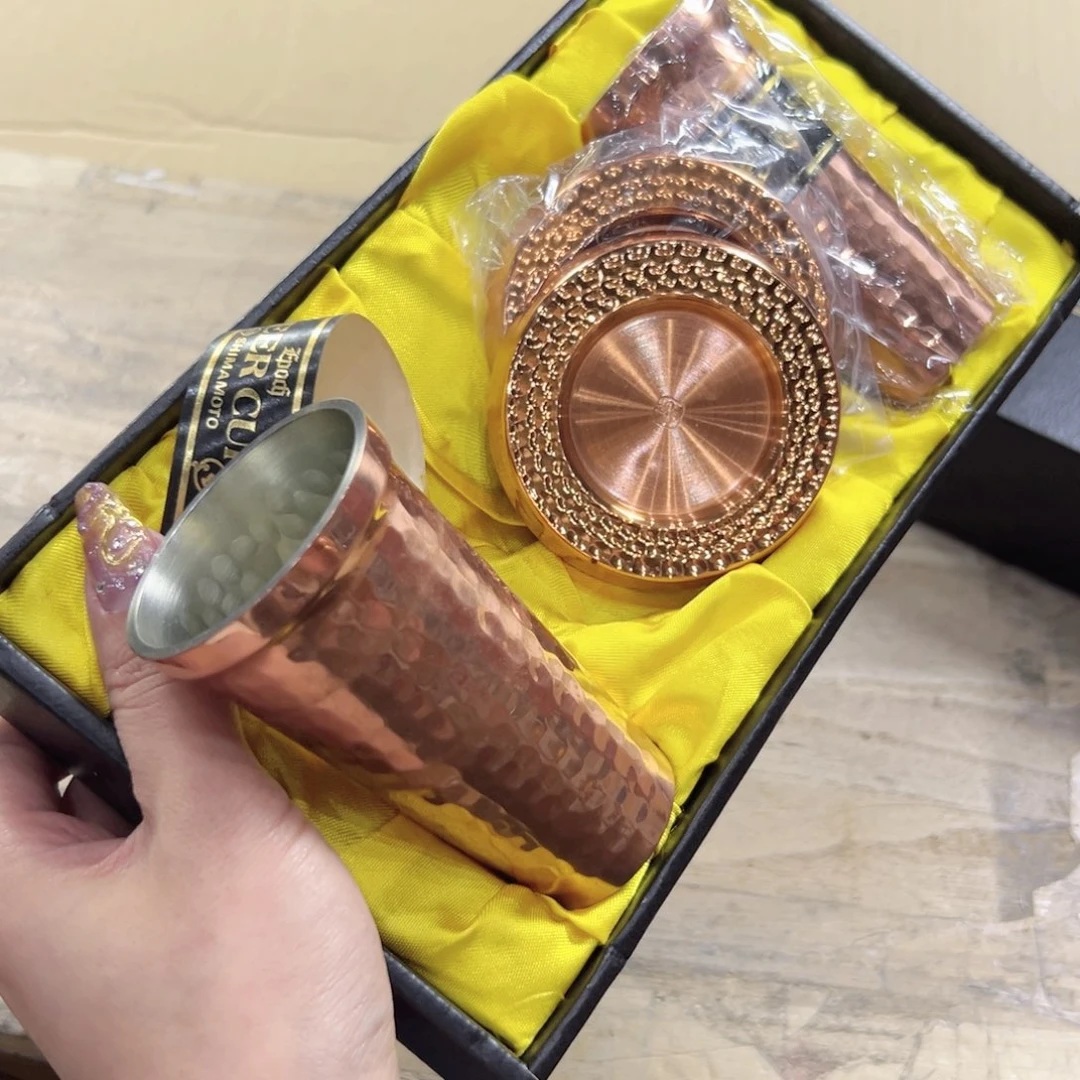 瓷片陶瓷材料研究等