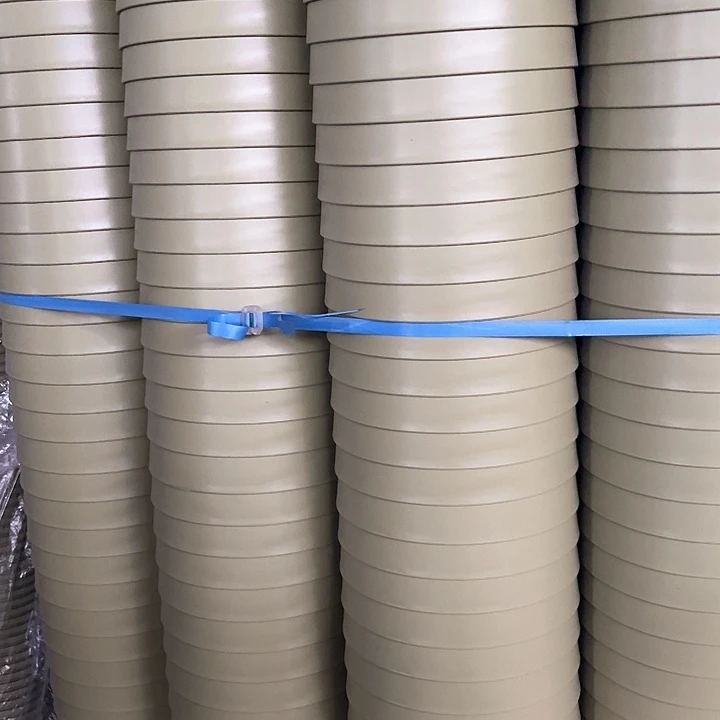 塑料福利罗马4个果绿