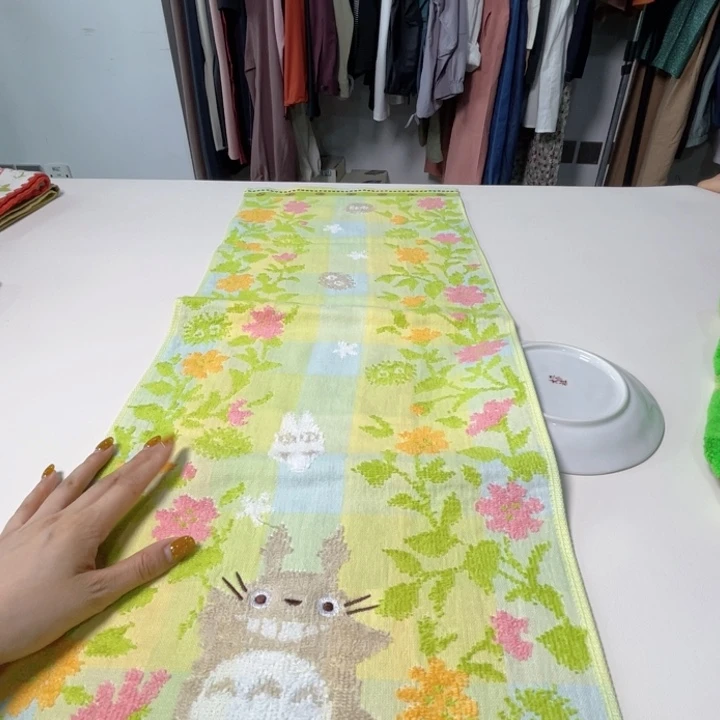 瓷片39。。。。。。。。。。。。。。。。。。。。