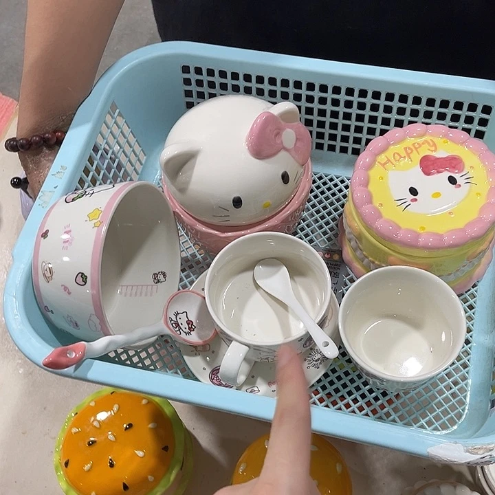 紫砂茶盘我在看电
