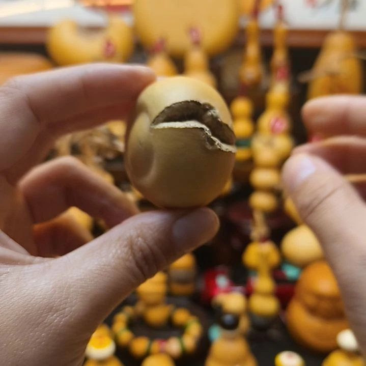 ****️葫芦娃娃娃娃娃娃娃