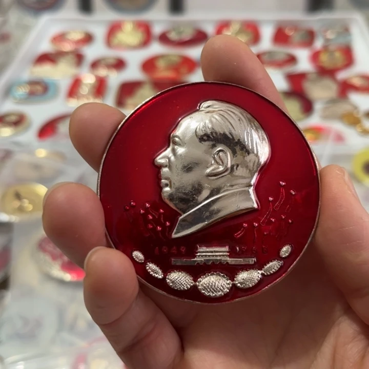 清***间啊啊啊啊啊啊啊