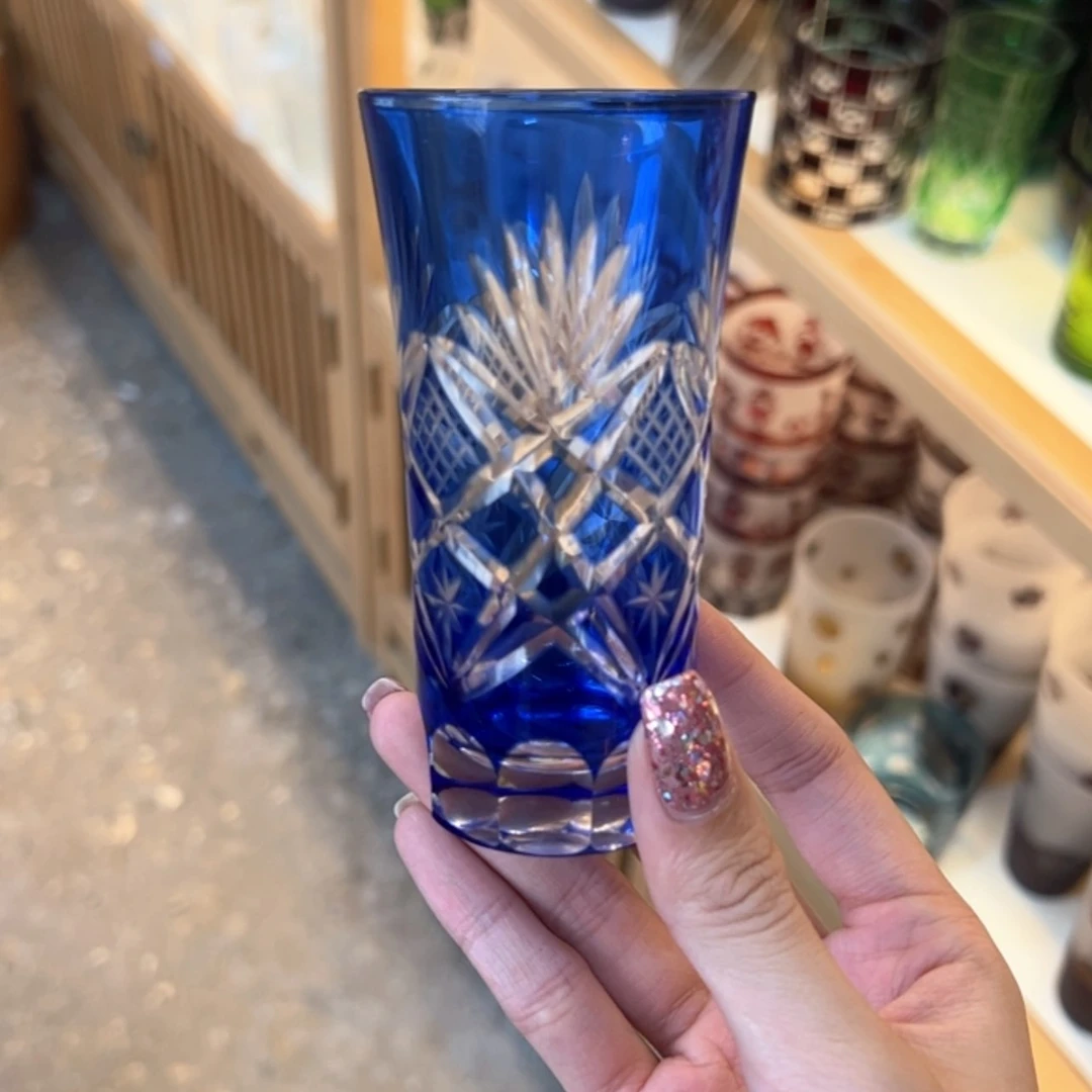 【闪购商品】如图一个，如图一个