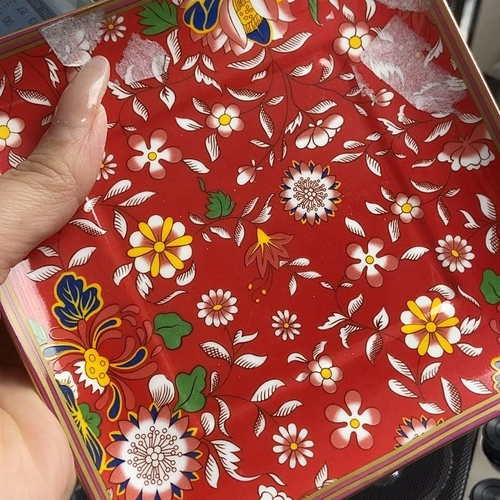 曼***丽产品产品产品产品