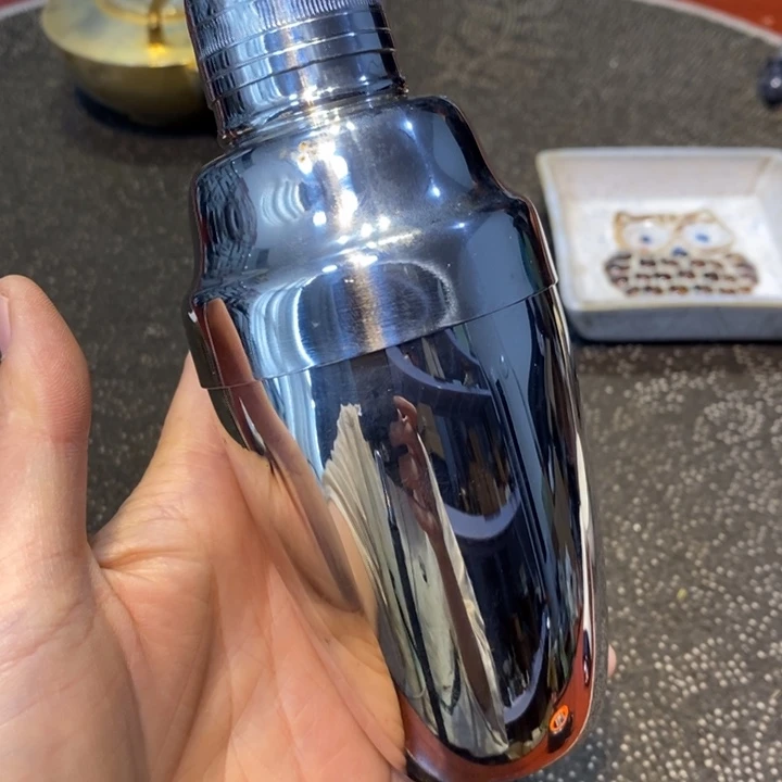 团***长陶瓷艺术品制作工艺品