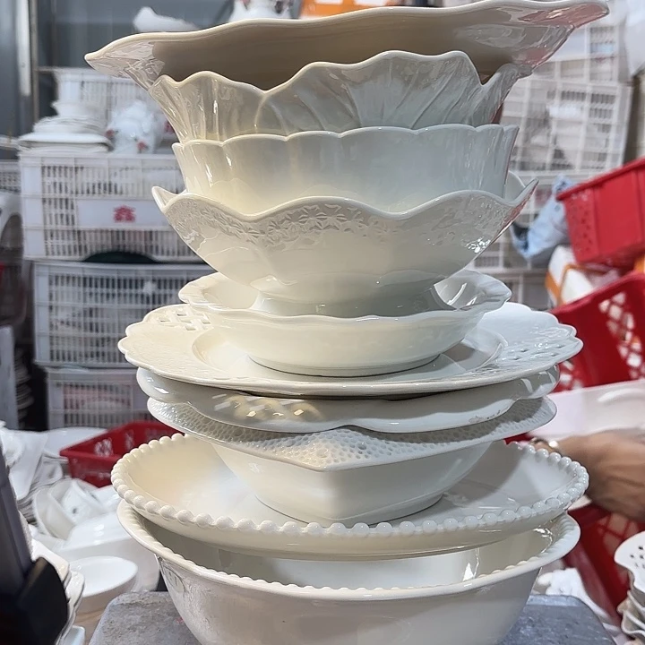 盘微瑕产品………07十件套