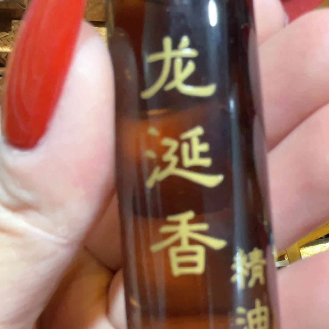 陶瓷，陶瓷，陶瓷，陶瓷……陶瓷等